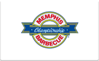 Memphis BBQ.png