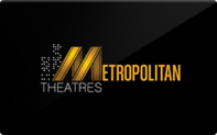 Metropolitan Theatres.png