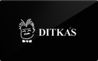 Mike Ditka’s Restaurants.png