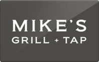 MIKE’S grill + tap.png
