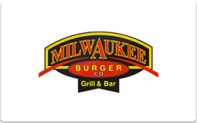 Milwaukee Burger Company.png