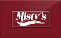 Misty’s Steakhouse & Lounge.png