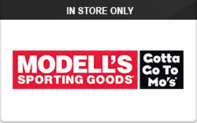 Modell's Sporting Goods.png