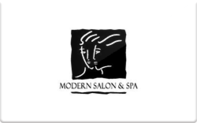 Modern Salon & Spa.png