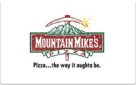 Mountain Mike’s Pizza.png