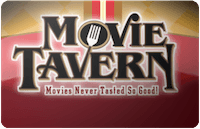 Movie Tavern.png