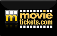 Movietickets.com.png