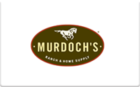Murdoch’s Ranch & Home Supply.png