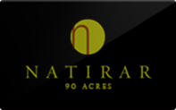 Natirar Ninety Acres Culinary Center.png
