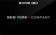 New York & Company.png