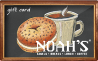 Noah’s New York Bagels.png