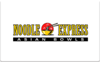Noodle Express.png