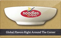 Noodles & Company.png