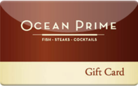Ocean Prime.png