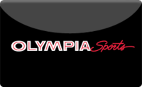 Olympia Sports.png