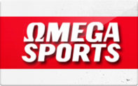 Omega Sports.png