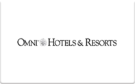 Omni Hotels & Resorts.png