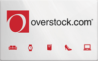Overstock.png