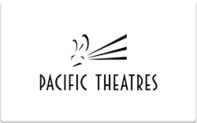 Pacific Theatres.png