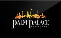 Palm Palace Restaurant.png