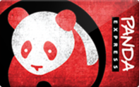 Panda Express.png