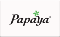 Papaya.png