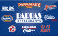 Pappas Restaurants.png