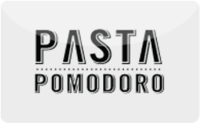 Pasta Pomodoro.png