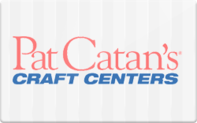 Pat Catan’s.png