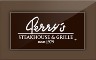 Perry's Steakhouse & Grille.png