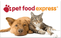 Pet Food Express.png