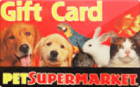 Pet Supermarket.png