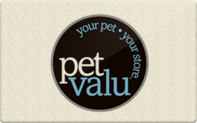 Pet Valu.png