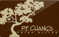 P. F. Chang's.png