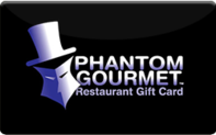 Phantom Gourmet Restaurants.png