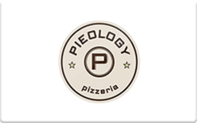 Pieology.png