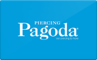 Piercing Pagoda.png