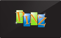PINZ.png