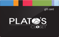 Plato’s Closet.png