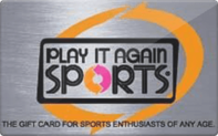 Play it Again Sports.png