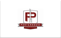 Porterhouse Steak & Seafood.png