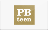 Pottery Barn Teen.png