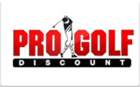 Pro Golf Discount.png