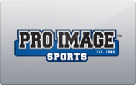 Pro Image Sports.png