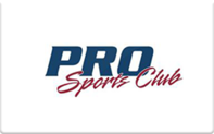 Pro Sports Club.png