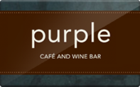 Purple Cafe.png