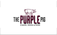 The Purple Pig.png