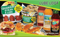 Quaker Steak & Lube.png