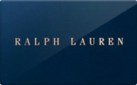 Ralph Lauren.png