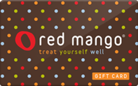 Red Mango.png